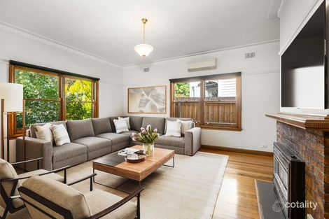 Property photo of 38 Virginia Street Newtown VIC 3220