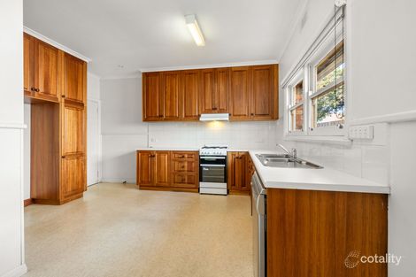Property photo of 38 Virginia Street Newtown VIC 3220