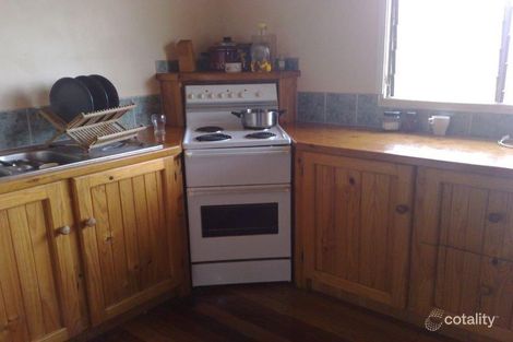 70 Hastings Tce, Macleay Island, QLD 4184