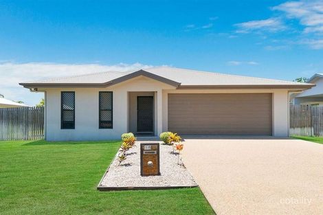 16 Summergold St, Mount Low, QLD 4818