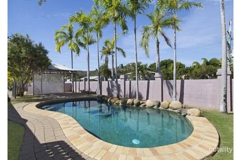 Property photo of 11/28-30 Henry Street West End QLD 4810