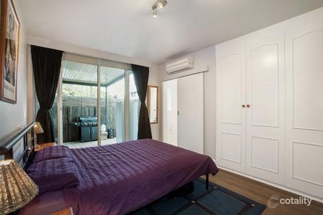 Property photo of 2/91 Westbury Street St Kilda East VIC 3183