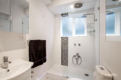 Property photo of 2/91 Westbury Street St Kilda East VIC 3183