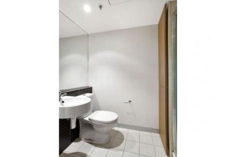 Property photo of 105A/71 Riversdale Road Hawthorn VIC 3122