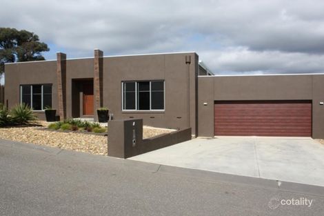 4 Lillie Lane, Strathdale, VIC 3550