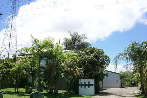 Property photo of 2/23 Mintaro Crescent Woree QLD 4868
