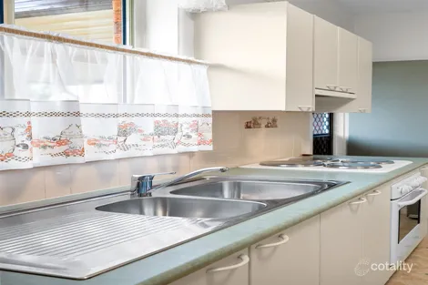 Property photo of 14 Parry Avenue Narwee NSW 2209