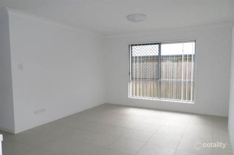 Property photo of 34 Romulus Circuit Augustine Heights QLD 4300