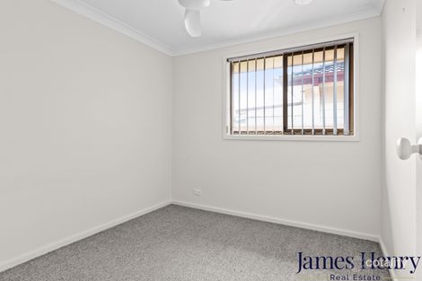 Property photo of 7 Annette Close Woodberry NSW 2322