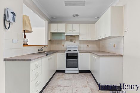 Property photo of 7 Annette Close Woodberry NSW 2322