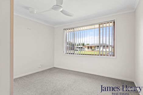 Property photo of 7 Annette Close Woodberry NSW 2322