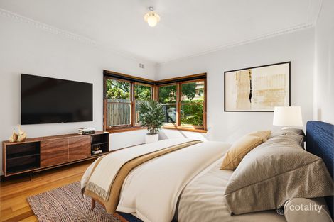 Property photo of 38 Virginia Street Newtown VIC 3220