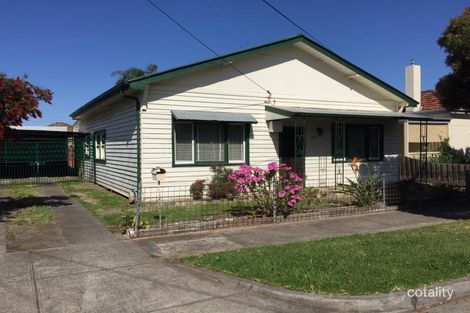 50 Fischer St, Coburg, VIC 3058