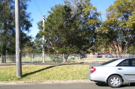 17-19 Midgley St, Corrimal, NSW 2518