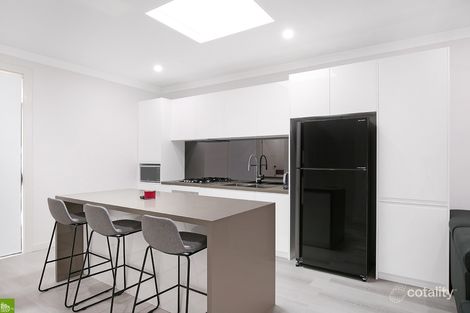 Property photo of 18 Sussex Street Berkeley NSW 2506