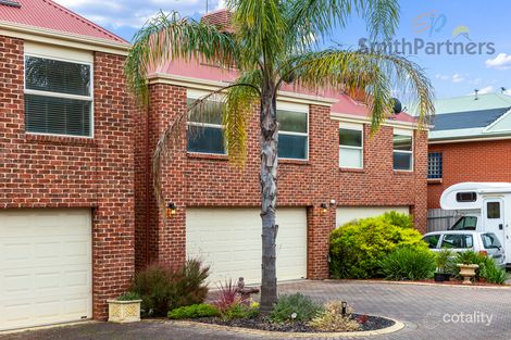 Property photo of 2/13 Chamberlain Court Greenwith SA 5125