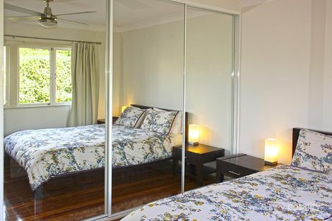 Property photo of 7 Chalfont Street Salisbury QLD 4107