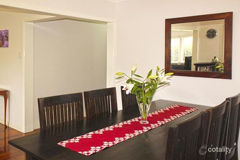 Property photo of 7 Chalfont Street Salisbury QLD 4107