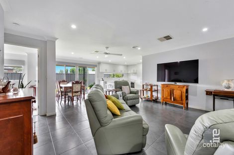 Property photo of 16 University Way Wangaratta VIC 3677