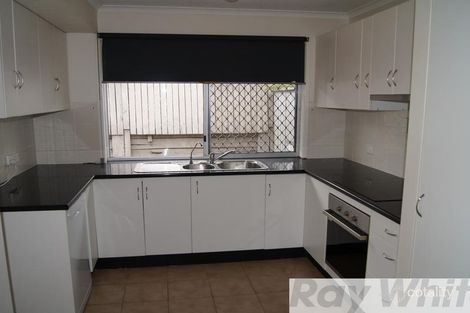 Property photo of 9 Algol Street Regents Park QLD 4118