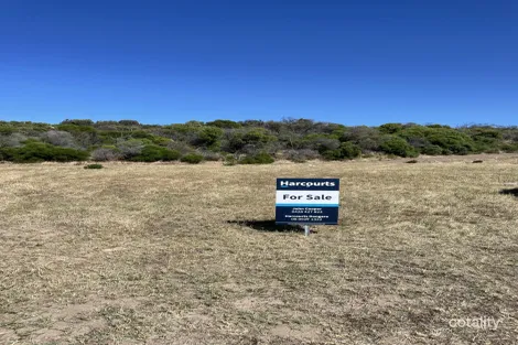 Property photo of 52 Premier Circle Dongara WA 6525