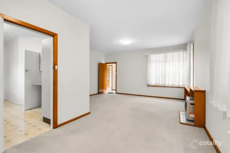 Property photo of 14 Parry Avenue Narwee NSW 2209