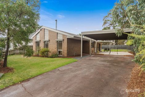 188 Osborne Dr, Mount Martha, VIC 3934