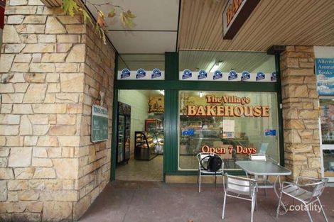 139 Argyle St, Picton, NSW 2571