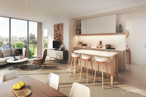 Property photo of 106/58 Kambrook Road Caulfield North VIC 3161