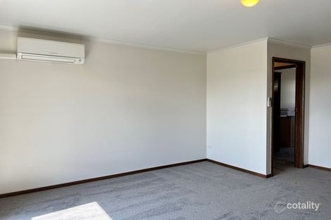 Property photo of 3/32A Strahan Road Newstead TAS 7250