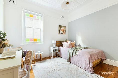 Property photo of 6 Carrington Street Summer Hill NSW 2130