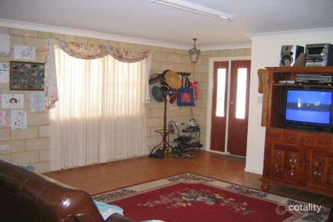 Property photo of 61 Daisy Street Miles QLD 4415