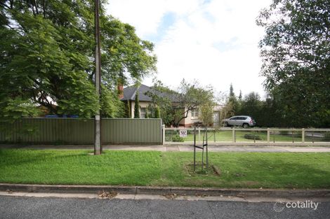 6 Jellicoe St, Broadview, SA 5083