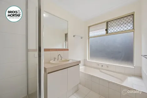 Property photo of 3 Eldridge Grove Cannington WA 6107