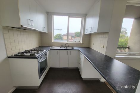 6/297 Dandenong Rd, Prahran, VIC 3181