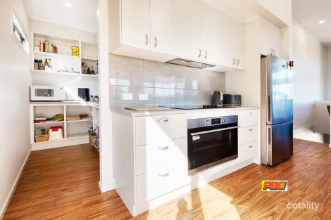Property photo of 14 Anthony Avenue Venus Bay VIC 3956