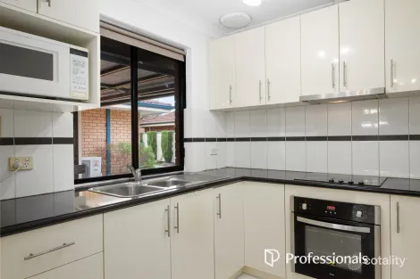 Property photo of 17B Berwick Street Victoria Park WA 6100