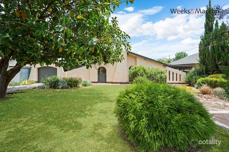 Property photo of 28 Tolley Road Hope Valley SA 5090