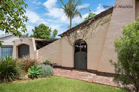 Property photo of 28 Tolley Road Hope Valley SA 5090