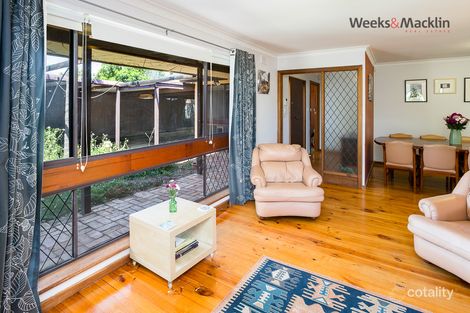 Property photo of 28 Tolley Road Hope Valley SA 5090