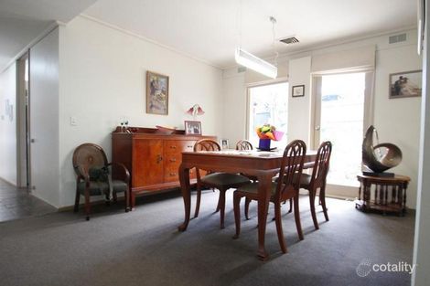 Property photo of 28 Sheringham Drive Wheelers Hill VIC 3150