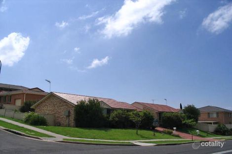 116 Glider Ave, Blackbutt, NSW 2529