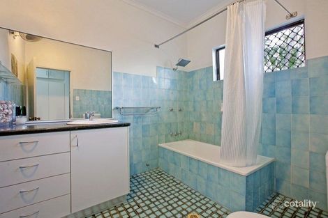 Property photo of 3/7 Mueller Road Malak NT 0812