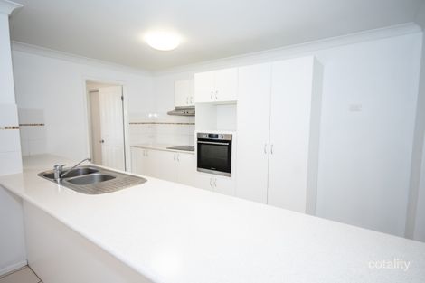 Property photo of 30 Wallace Circuit Kirwan QLD 4817
