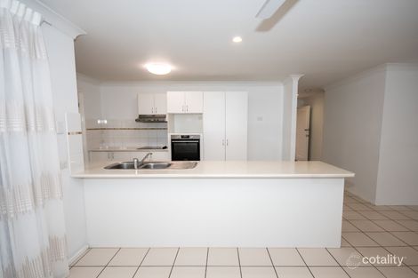 Property photo of 30 Wallace Circuit Kirwan QLD 4817