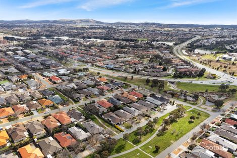 Property photo of 19 Cantamessa Avenue Gungahlin ACT 2912