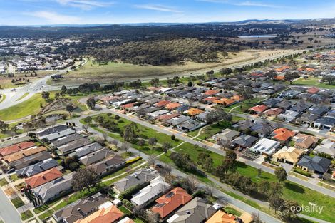 Property photo of 19 Cantamessa Avenue Gungahlin ACT 2912