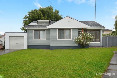 Property photo of 13 Cornwell Place Berkeley NSW 2506