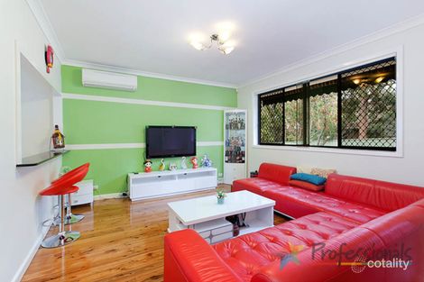 Property photo of 2/56 Regent Street Bexley NSW 2207