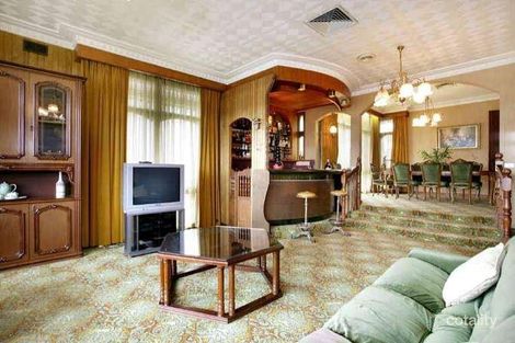 Property photo of 3 Jindalee Court Bulleen VIC 3105